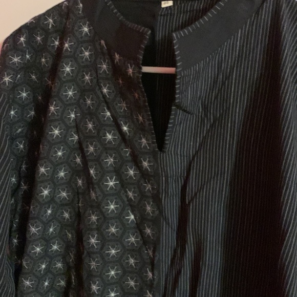 Contemporary Indian brand clothing - Picture 2 of 4